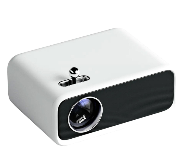 WANBO MINI PRO WPE01 - 1336593 - zdjęcie 2